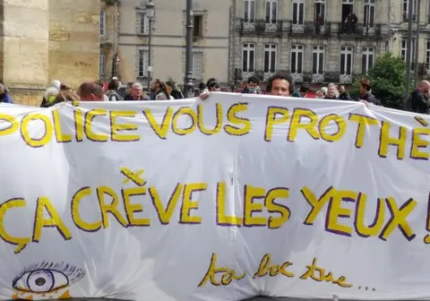 13-juin-Bordeaux.jpg