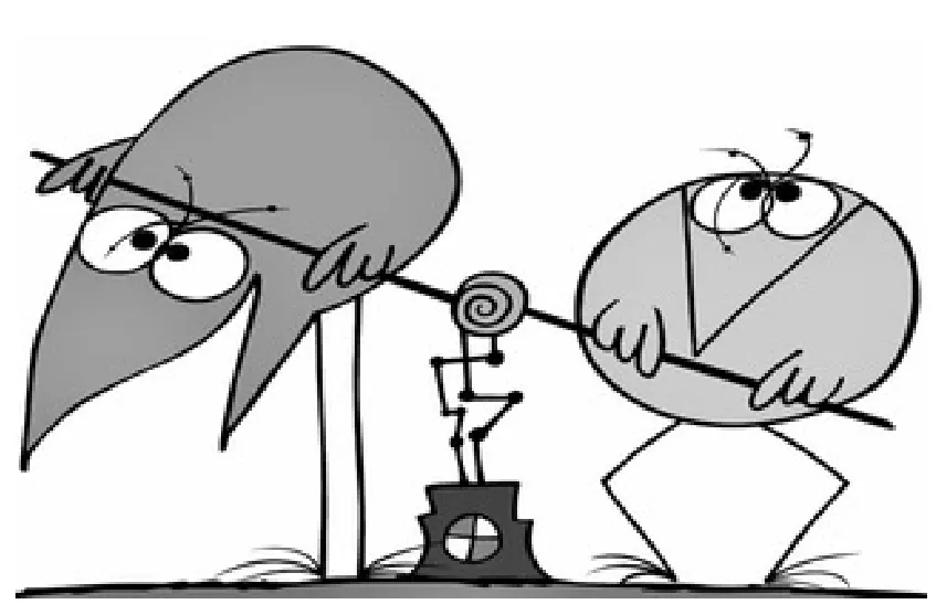 Coup de chaud sur la rentrée 2022 !!!