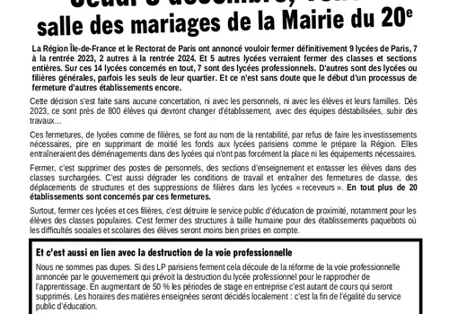 2022-12-08-Tract-meeting-lycées-paris.jpg