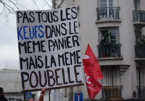 5decembre-2-scaled.jpg