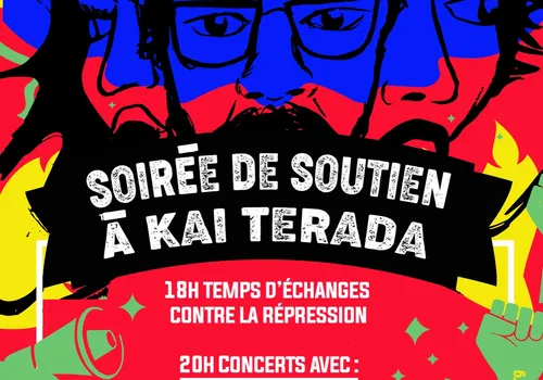Affiche_soiree_soutien_Kai.jpg