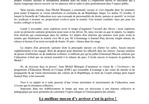 Appel-CNT-STE-49.jpg