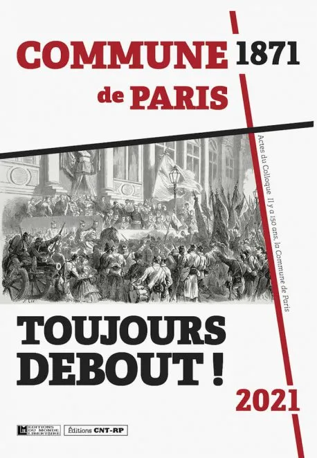 "Les mauvais jours finiront"