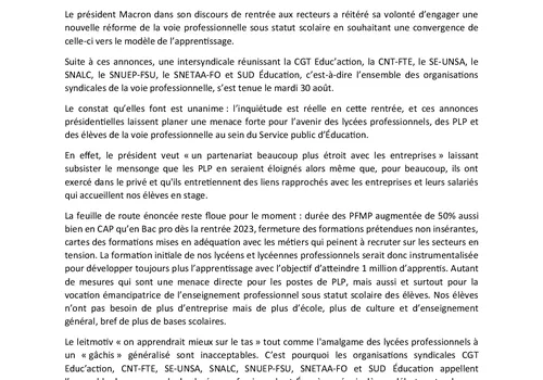 Communique-intersyndicale-version-finalisee-Sept-2022.jpg