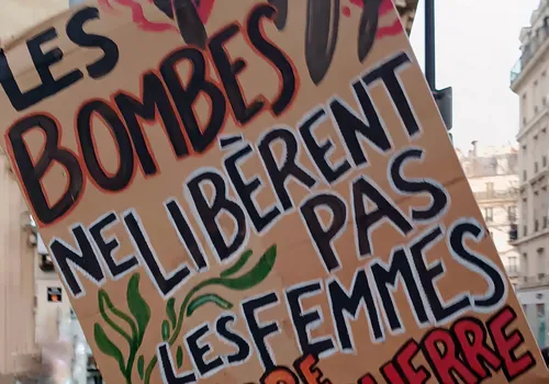 Contre-la-guerre-1.jpg