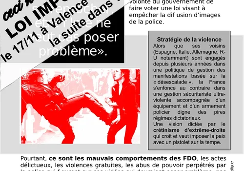 Flyer-reseaux.png