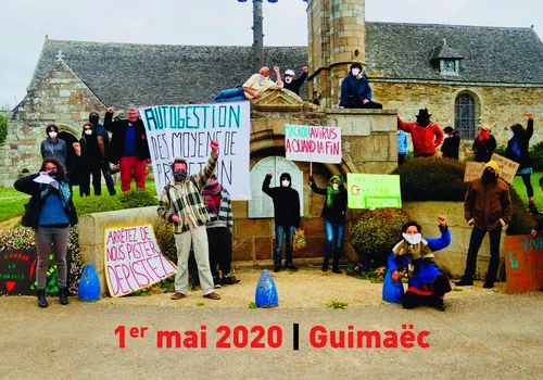 Guimaec1ermai-scaled.jpg