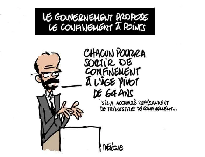 Télé 9. Retraits sur salaires et vacances pour toutes et tous, les syndicats prennent la plume.