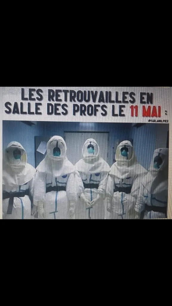 T16. Pour une "discontinuité créatrice et émancipatrice"