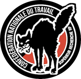Non à l’augmentation des frais de scolarité pour les étudiantes et les étudiants extra-communautaires !