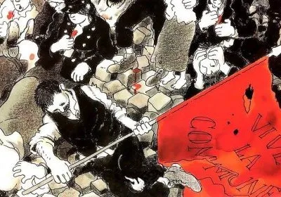 Tardi-la-commune.jpg