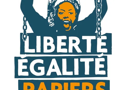 affiche-acte4-18.jpg