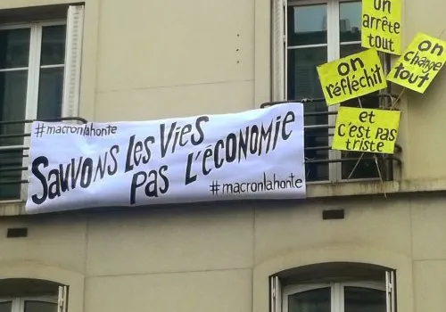banderole-fenêtre.jpg