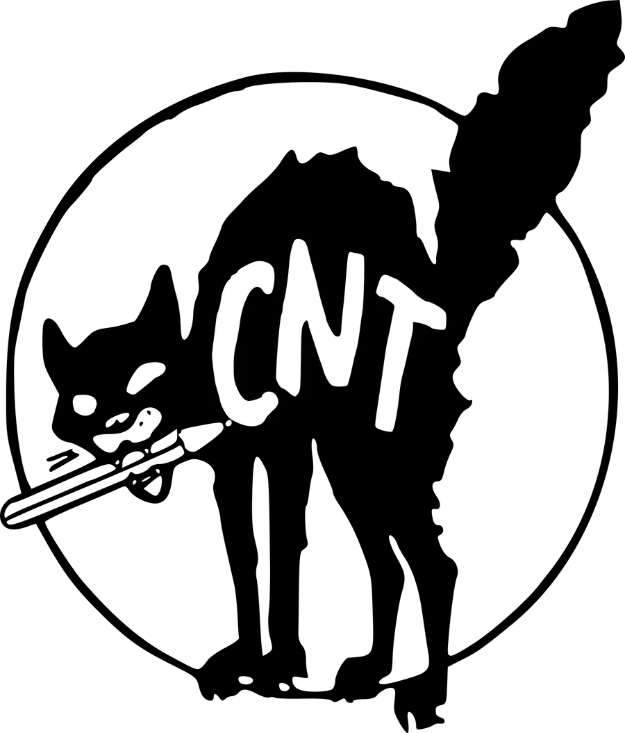 CNT Éducation 9.3 sur radio libertaire : 14 janvier 2025 sur les caisses de grève