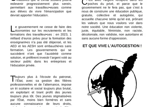 commFTEpage2-2.jpg