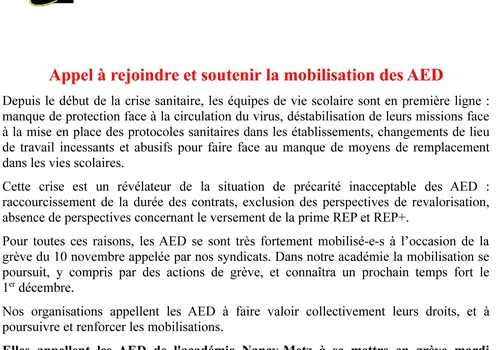 communique-commun-des-OS-de-Nancy-Metz-1.jpg