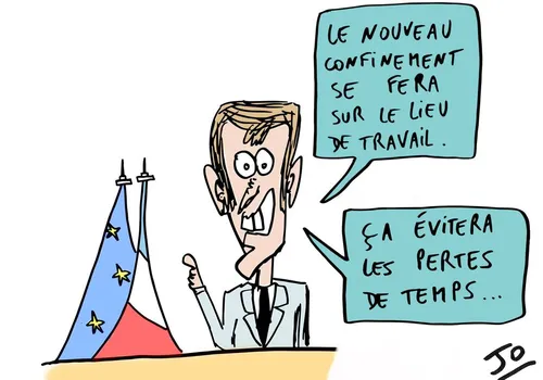confiner-au-taf-1.jpg
