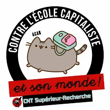 L'école le mercredi, ça suffit ! A Paris, comme ailleurs !