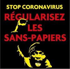 T11. Solidarité avec les migrant·e·s