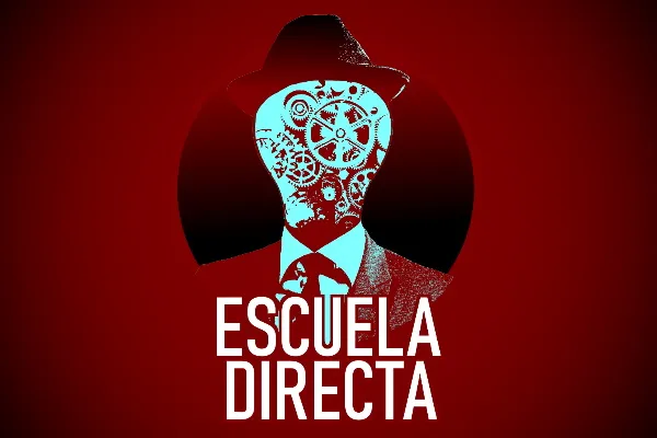 Education. Des nouvelles de Madrid