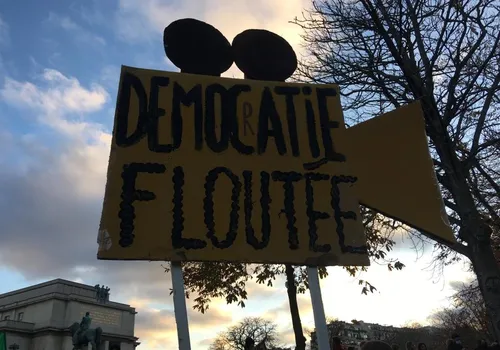 floutage-1.jpg
