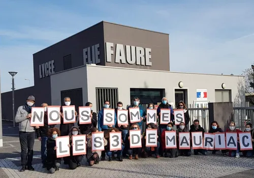 image-bordeaux.jpeg