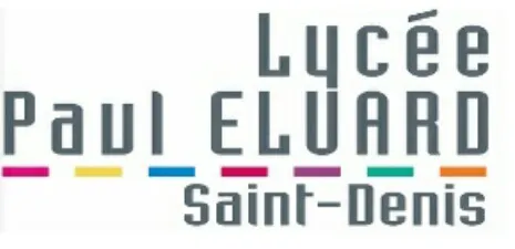 Saint-Denis (93). Communiqué des personnels du lycée Paul Eluard