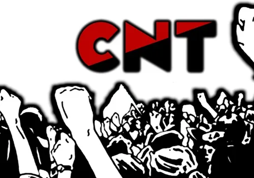 manif-poings_CNT.jpg
