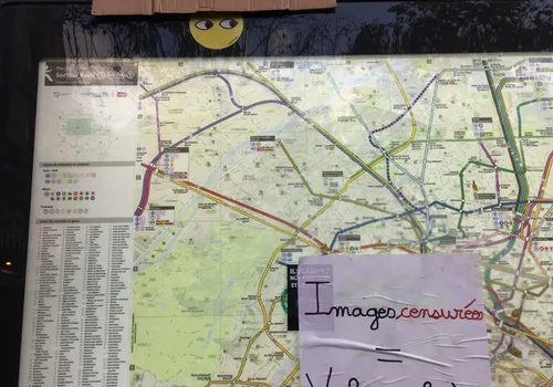 metro-troca.jpg
