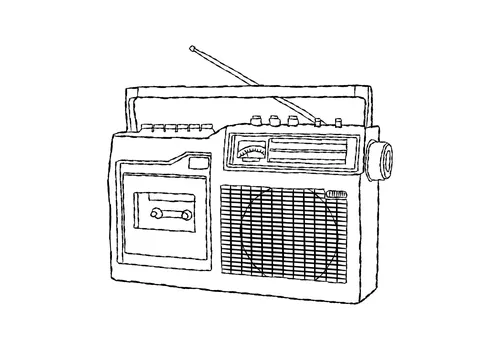 radio-retro-dessin-vectoriel-dessine-main-conception-contour-radio-vintage_2242-705-1928535993.jpg