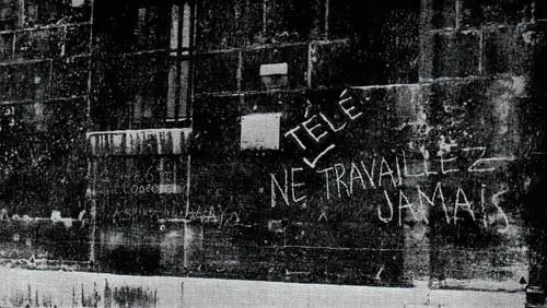 Bordeaux. Communiqué de la CNT Supérieur-Recherche. Coronavirus et éducation.