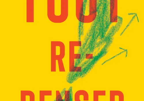 tourepenser.png