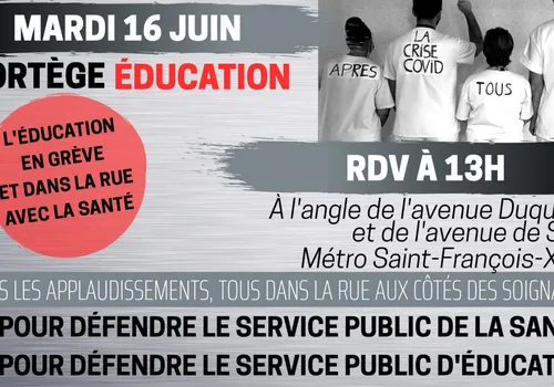 visuel-cortège-éduc-16-juin-1.jpeg