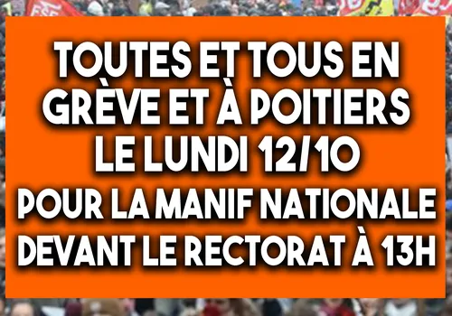 visuel-poitiers-12-octobre-couleur.png