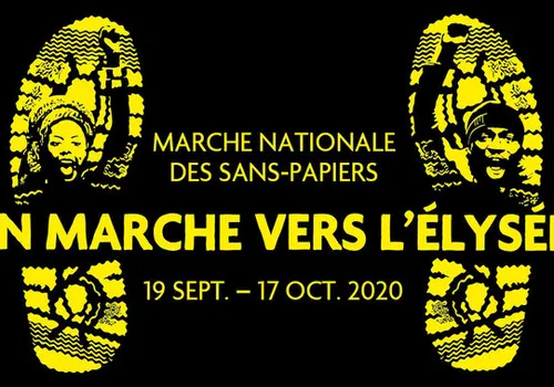 visuel-rs-acte3-02.jpg